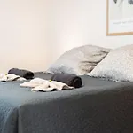 Revliving Apartment *