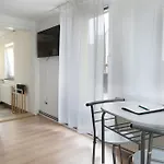 Revliving Apartment Gars am Kamp