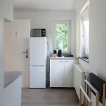 Apartment Revliving