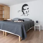 Revliving Gars am Kamp