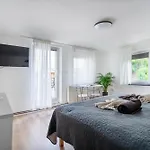 Revliving Apartment