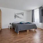 Revliving Apartment Gars am Kamp