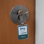 Apartment Revliving *