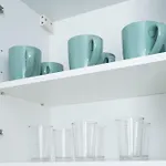 Revliving Apartment *