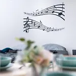 Revliving Apartment