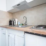 Apartment Revliving
