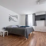 Apartment Revliving Gars am Kamp