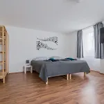 Revliving Apartment