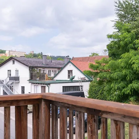 Revliving * Gars am Kamp