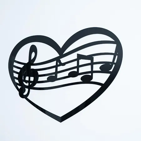 Revliving Lejlighed Gars am Kamp