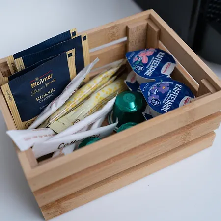 Revliving Gars am Kamp