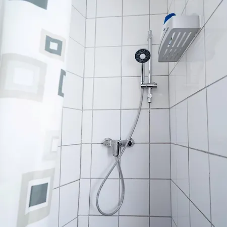 アパート Revliving *