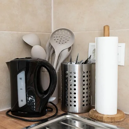 Revliving Standard