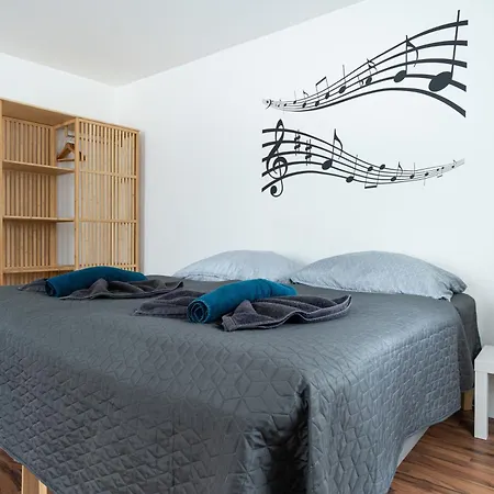 Revliving * Gars am Kamp