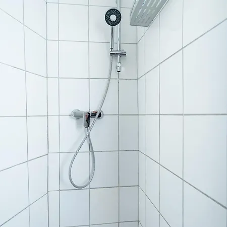 Revliving Standard Apartment *