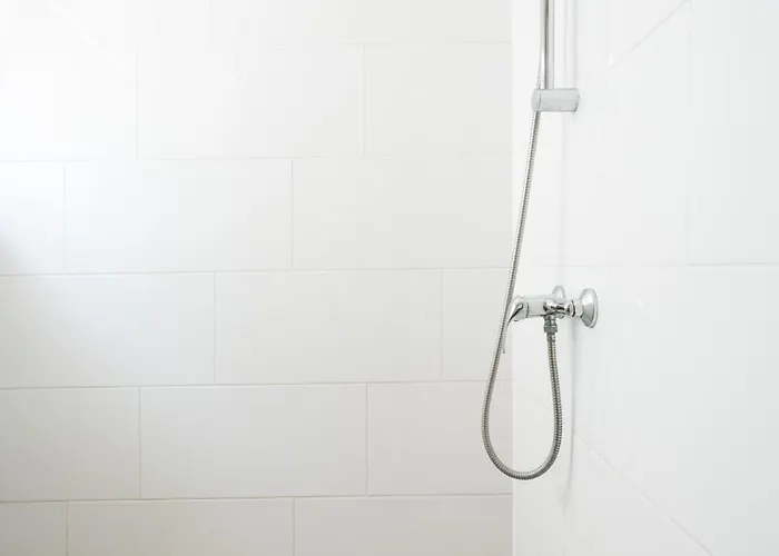 Revliving ガルス・アム・カンプ