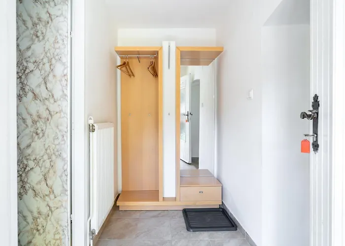 Revliving Gars am Kamp