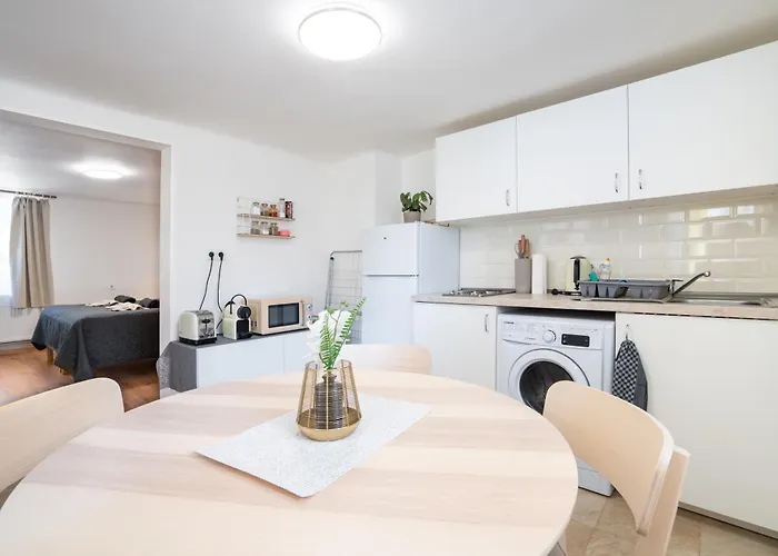 Revliving * Gars am Kamp