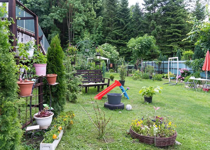 Revliving アパート *