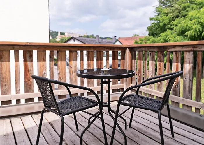 Revliving ガルス・アム・カンプ