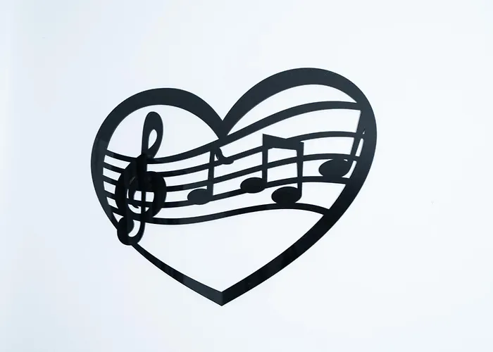 Revliving アパート ガルス・アム・カンプ