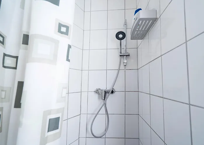 Lejlighed Revliving *