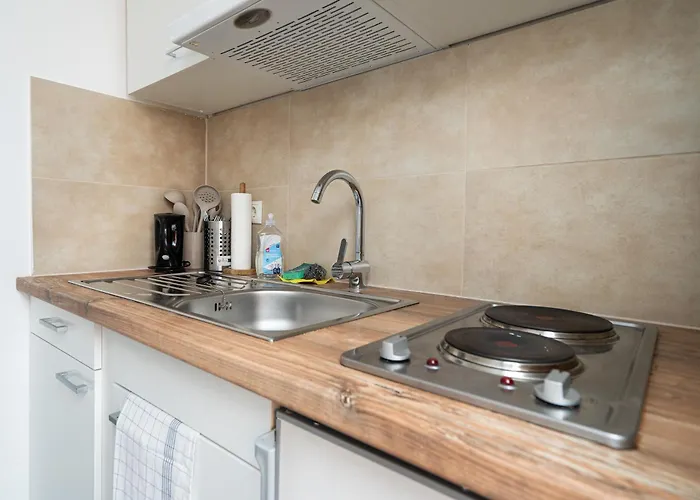 Revliving * ガルス・アム・カンプ