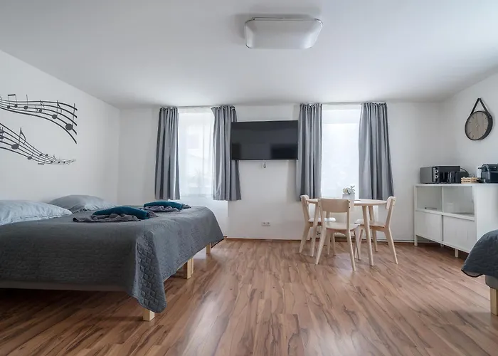 Revliving ガルス・アム・カンプ