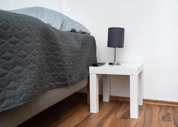 Revliving * Gars am Kamp