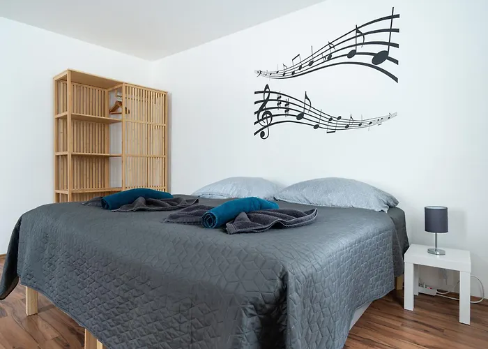 Revliving * ガルス・アム・カンプ