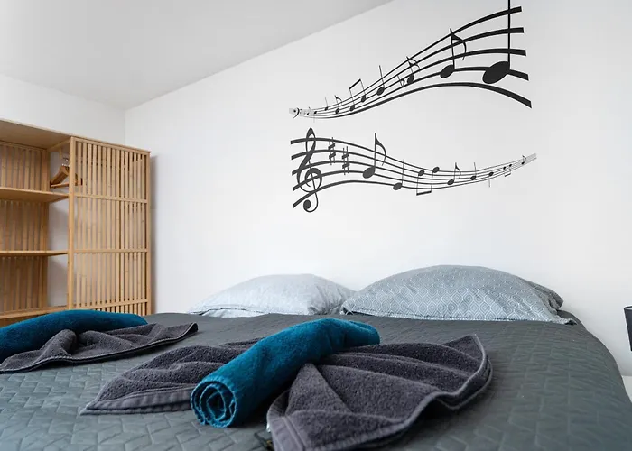 Revliving Gars am Kamp