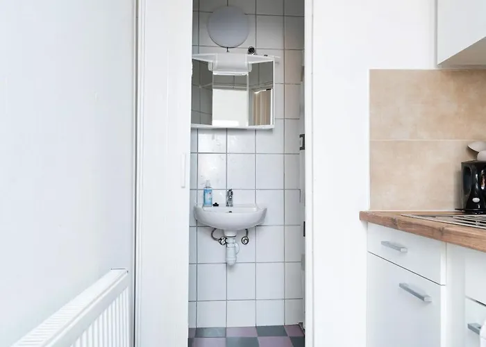 Revliving Gars am Kamp