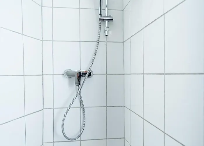 Revliving Lejlighed *