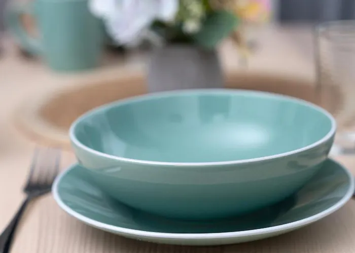 Revliving Gars am Kamp