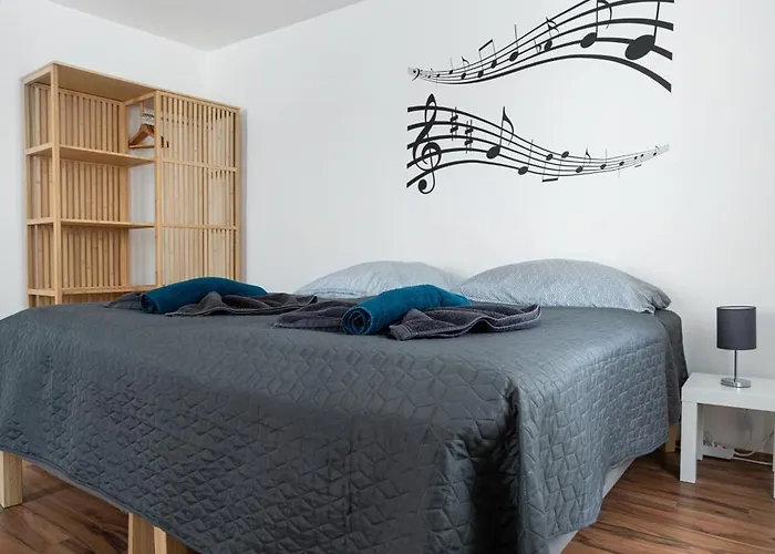 Revliving * Gars am Kamp