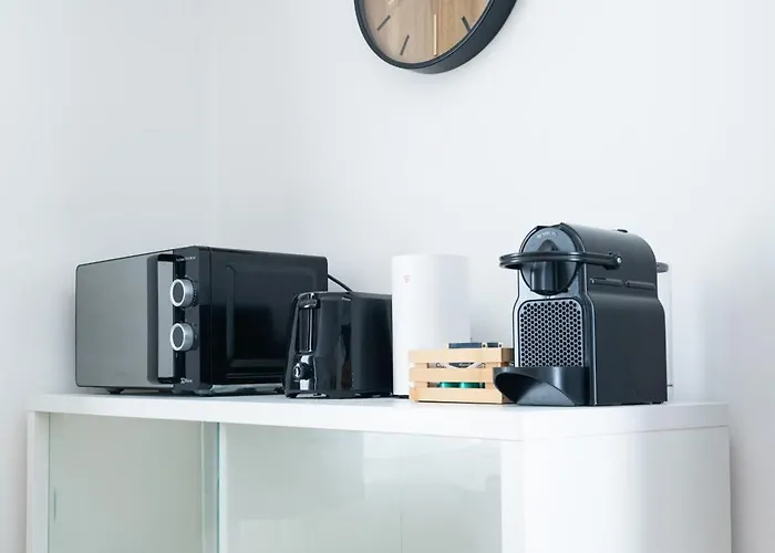 Revliving Gars am Kamp